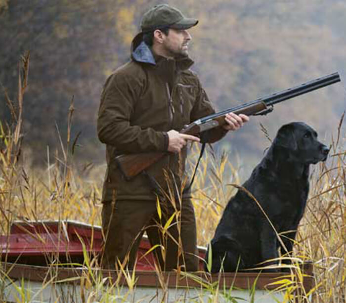 AJVPS Caraș-Severin