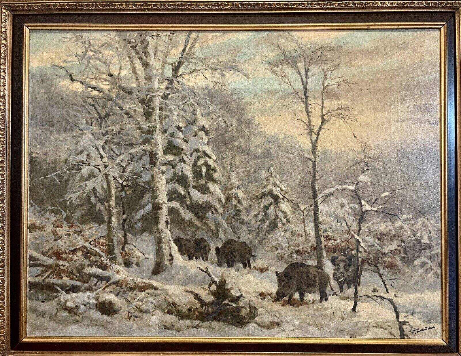 Din partea AJVPS Caras Severin, un călduros la Multi Ani 2024!